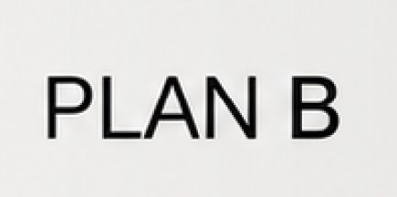 PlanB